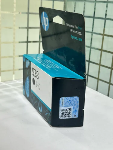 4S6X8PA